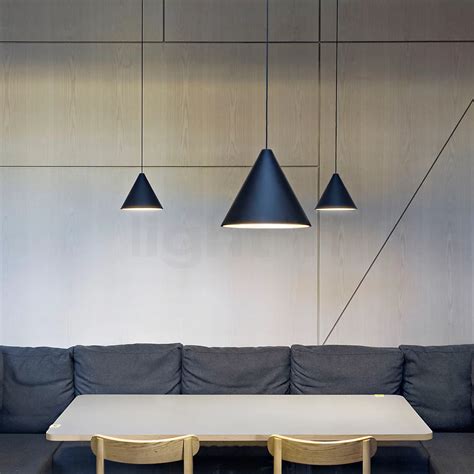 flos design lamp|Flos: Lampen online kaufen